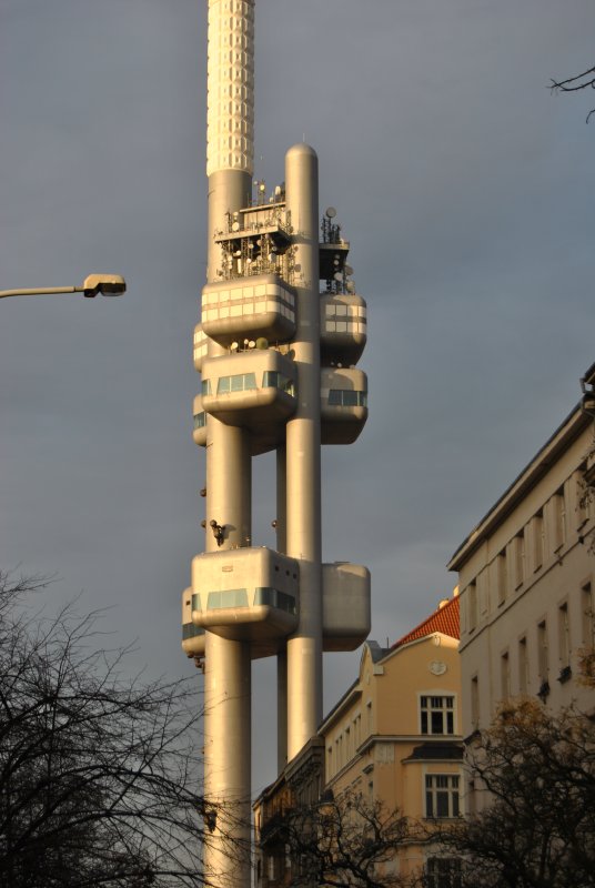 pepajs.cz